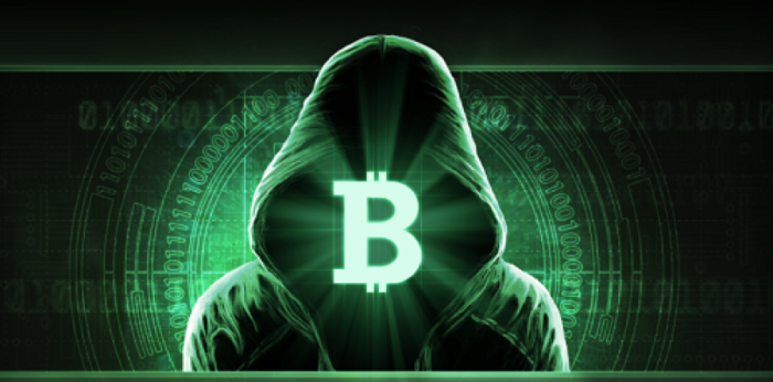 Bitcoin Anonymity
